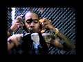 Nas feat. Keri Hilson - Hero