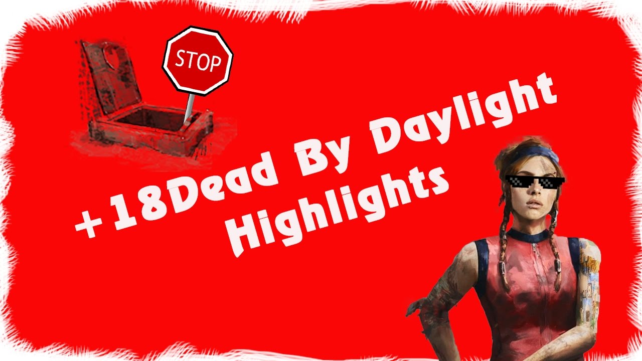 МАНЬЯК ЗАБЛОКИРОВАЛ ЛЮК - YouTube