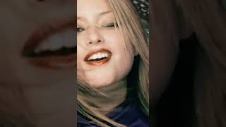 Holly Valance 'Kiss Kiss (Jah Wobble Remixes)' Out Now! #Shorts #Hollyvalance #Kisskiss #Jahwobble
