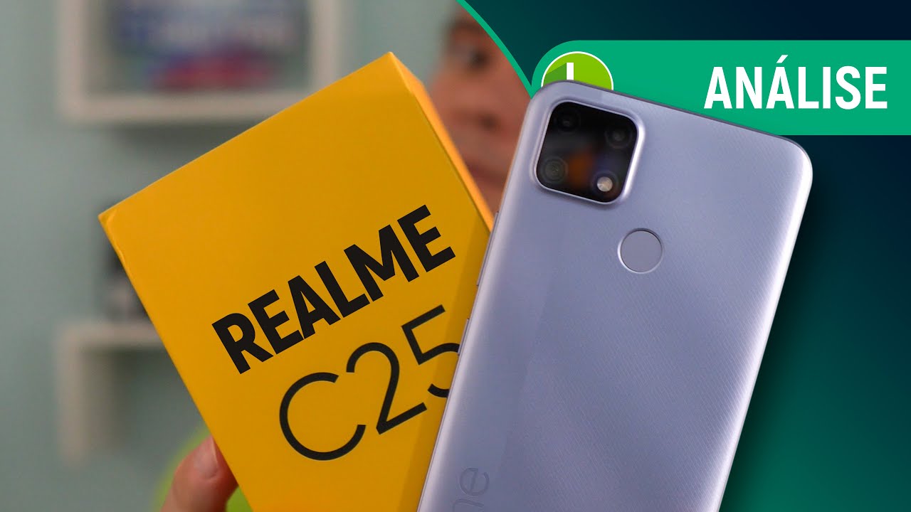 TOP 10! Melhor celular intermediário para comprar em 2021 | Guia do  TudoCelular - TudoCelular.com