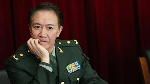 國家一級演員李幼斌的「消失」，是娛樂圈的悲哀和損失；想通過描繪李幼斌的種種「悲慘」經歷，來引起我們的同情和憐憫。然而，我想說的是，每個人都有自己的生活，每個人都有自己的選擇：六度挑戰20231219 - 天天要聞