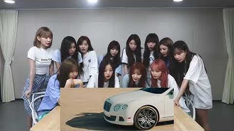 Reaction MV Hãy Trao Cho Anh | Phản Ứng Của Gái Hàn Lần Đầu Xem MV Của Sếp