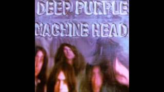 Deep Purple - Smoke On The Water - 1 HOUR LOOP