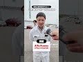 【Hondaの自動車大学校】先生に抜き打ちテスト!!この自動車会社の国はどこ!? #ホンダ学園