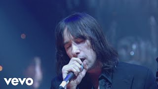 Primal Scream - Movin&#39; On Up (Live from Jools&#39; 11th Hootenanny 2003)