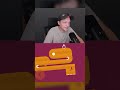 Спортивный интерес - SEE/SAW