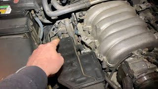 Diagnosing Misfire Easy Fix and Tricks  (Code P0300)(P030*)