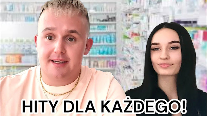 NOWE HITY MAKIJAŻOWE! - Co polecamy?