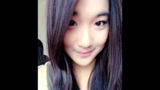 Project Ultah Della JKT48 #HBD16ThCamelGirlJKT48