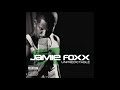 DJ Play a Love Song - Jamie Foxx  featuring Twista