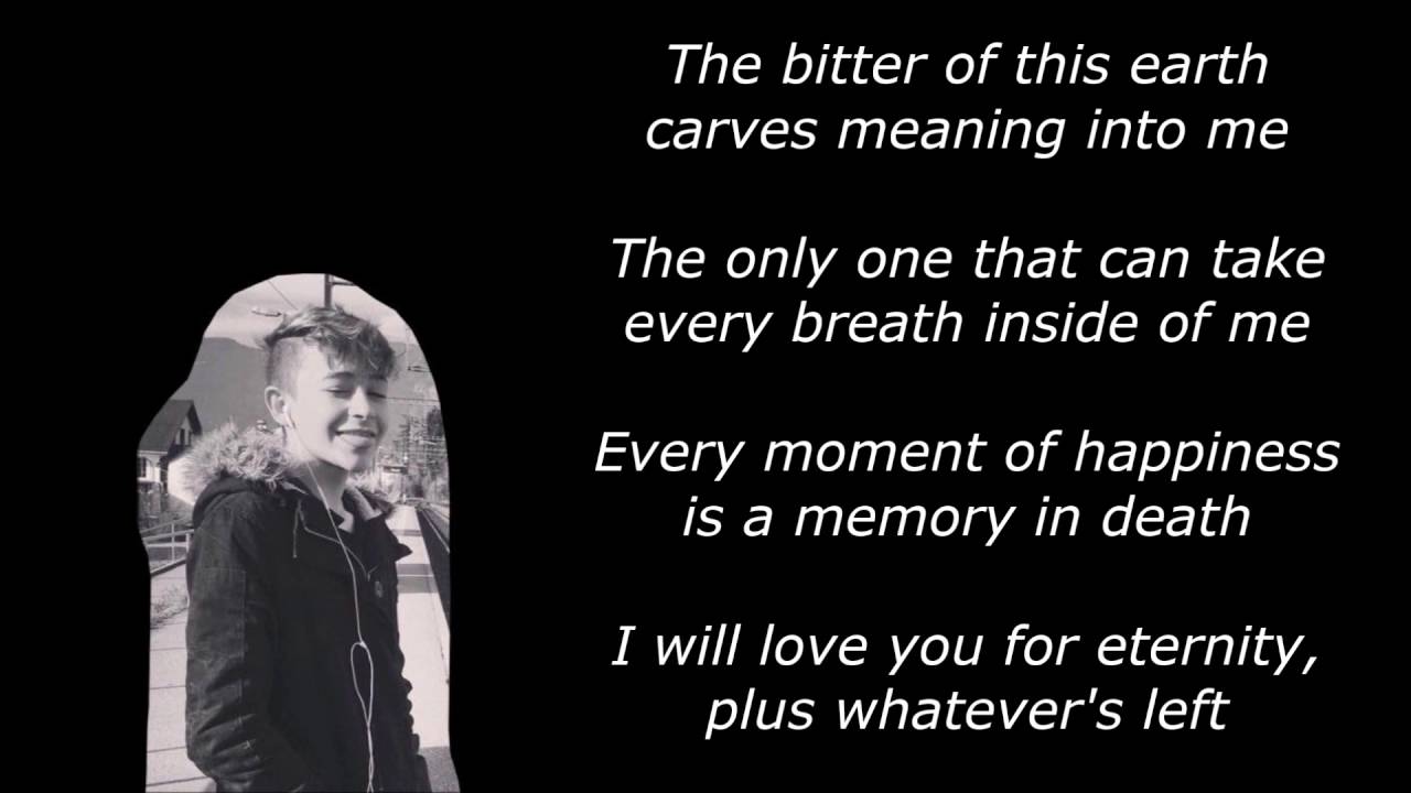 Bars And Melody Right For You Lyrics Right For You Bars And Melody Lyrics Music Video Metrolyrics Bars And Melody Right For You Lyrics Right For You Bars And Melody Lyrics Music Video Metrolyrics