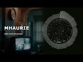 Mhaurie - After Hours No Escape