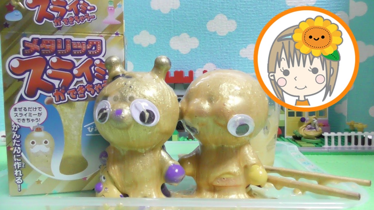 アンパンマン アンパンマン 指人形シリーズ なかまたちいっぱいDXセット
