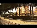 Tren Camından | Buharkent - Horsunlu Tren Camından | Buharkent - Horsunlu