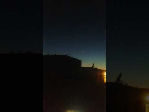 المغرب دولة النفاق والاستبداد والفسق والرذيلة دولة السفهاء