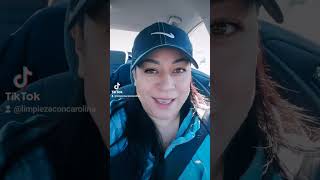 Cuanto Cobrar por limpiar casas en Estados Unidos Capebookingsystem.com  #limpiezaconcarolina tips