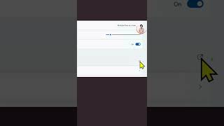 How do I fix left click acting as right click in computer mouse? #computermouse