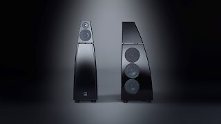 Download Lagu Hi Res Audio 32 Bit - Super Audio Deluxe - Audiophile NBR Music MP3 Download Lagu Hi Res Audio 32 Bit - Super Audio Deluxe - Audiophile NBR Music MP3
