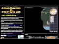 Spielen Sie das erste Command & Conquer im Browser