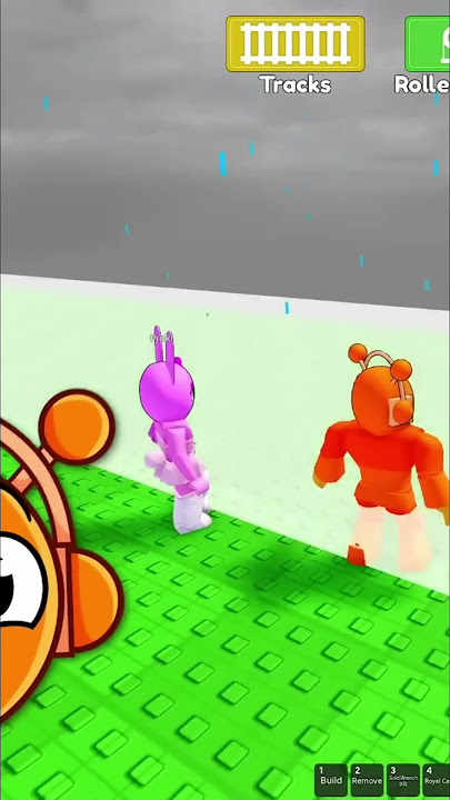 OREN EXPANDED THE BASE...