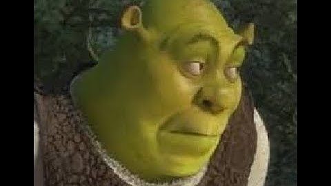 alpheratzProxy vs ragehc.pl [Bungee exploit] | AlpheratzTeam