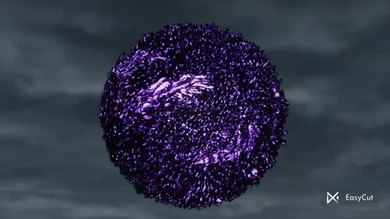 Dead Mount Death ka Session 1 – Episode 1 Dark fantasy, mystery aur action se bhara anime scene ⚔️