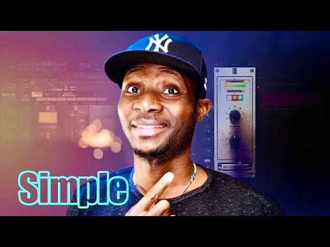 How To Mix