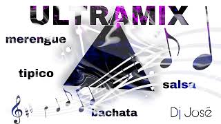 Download Lagu 🔥ULTRAMIX🔥 | MERENGUE | BACHATA | SALSA | TIPICO | MIX VARIADO 2022 | Dj José 507pty MP3 Download Lagu 🔥ULTRAMIX🔥 | MERENGUE | BACHATA | SALSA | TIPICO | MIX VARIADO 2022 | Dj José 507pty MP3