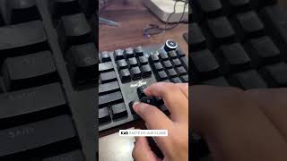 Fly a Plane over Earth using a HIDDEN Google feature😲: Pilot Experience on Any Laptop/PC✈️ #free