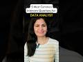 5 Top 5 Data Analyst Interview Questions & Expert Tips to Ace Your Interview 💼