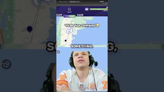 Jynxzi Asks RainBolt If He Can Be His  GirlFreind🙏😭😂