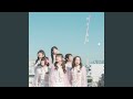 春めく坂道 (instrumental)