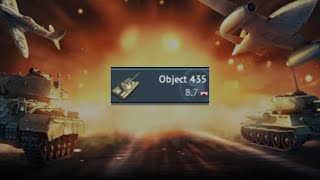 Object 435
