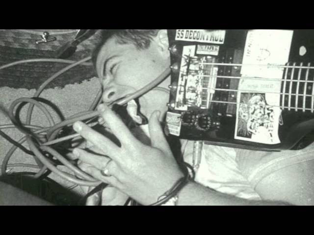 Civil Dissident - Death For A Buzz - YouTube