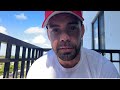 Sales for 10 Years 10 Things I Learned That Could Help You..