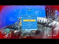 Subnautica Below Zero DEAD ZONE