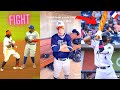 Baseball tiktoks to make the rest of 96.9% viewers to subscribe