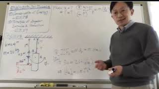 ENGN2070 201 Dynamics__2020 0408__Part 2