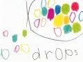airdrop/ラブレター