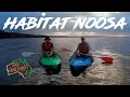 WEEKENDER SERIES | Episode 3 - Habitat Noosa