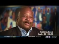 Gang Green: The 1991 Eagles Defense