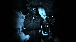 Free Murda Beatz Type Beat 2024 - Comeback