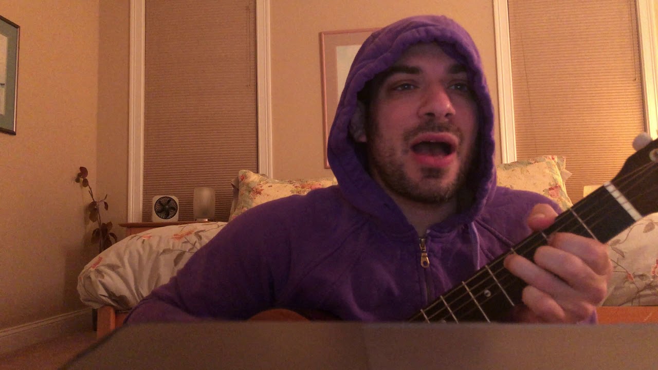 Watch Howler on YouTube Watch Howler on YouTube