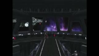 Download lagu POV: it's xmas morning 2003 and you fire up the game that came with your new xbox for the first time