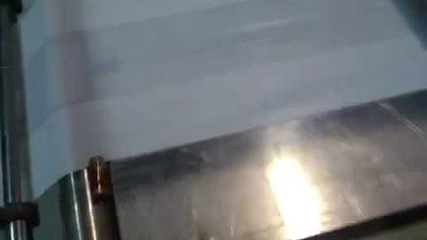 Embopack SAS - Citronix Lotificación, Identificación y o Codificado sobre bolsas plásticas