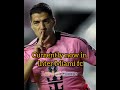 best of Suarez in Barcelona