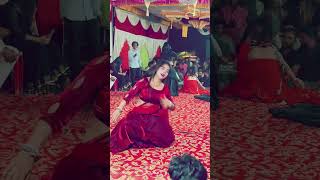 #enjoy #lifeisbutadream #song #love #dance #whowillbemylifepartnerta