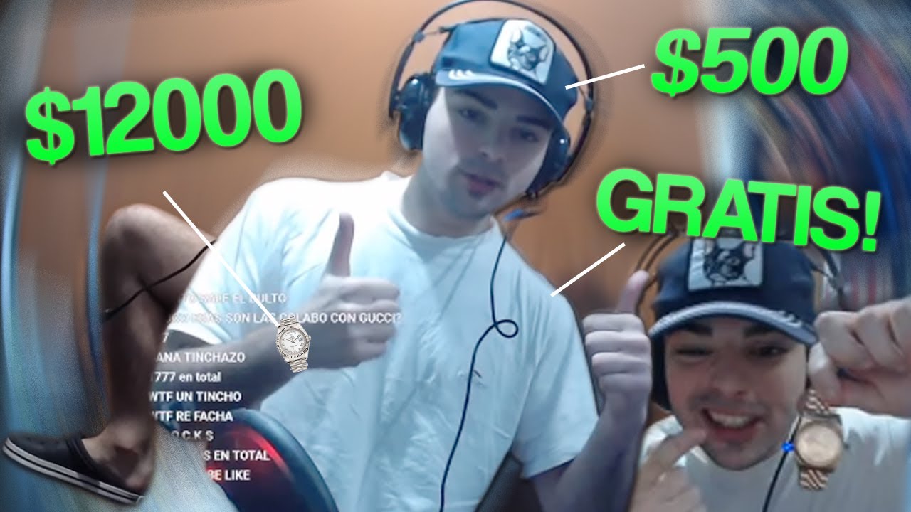 cuanto vale mi outfit ??