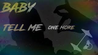 Story wa keren (IGNITE Alan Walker)