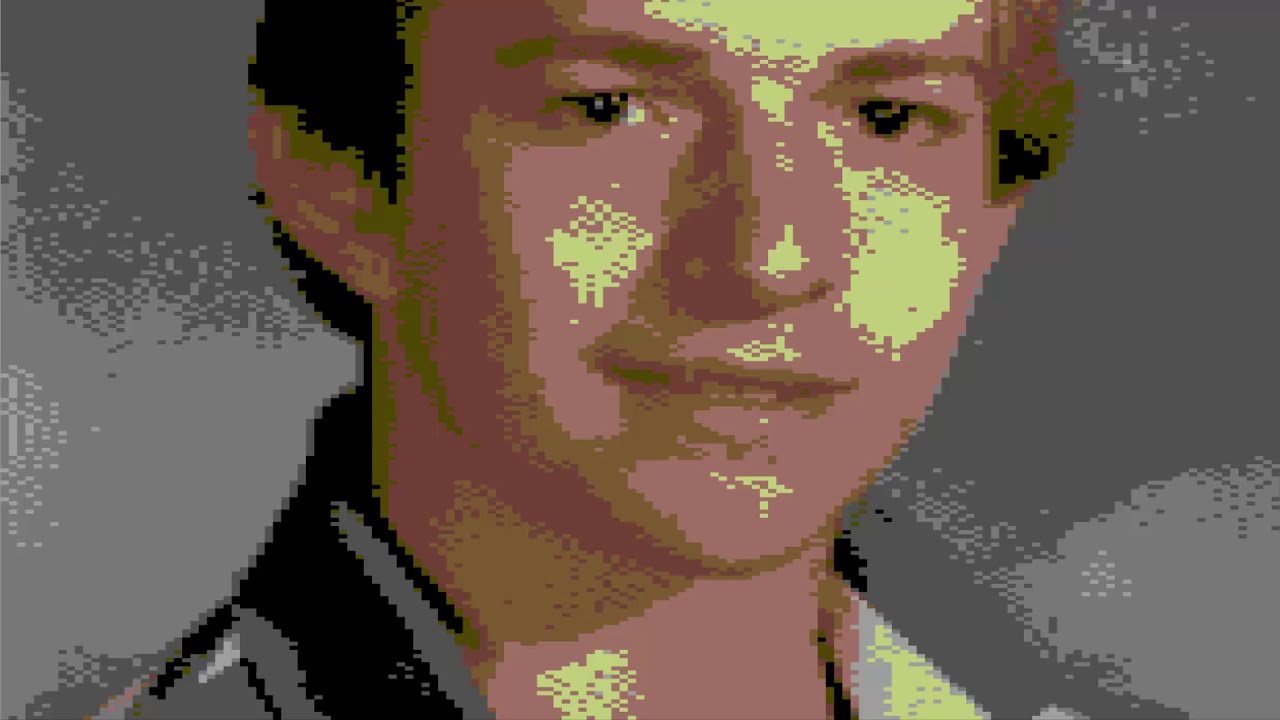 Лорн Армстронг: Завидую Виктору